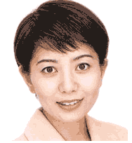 テレ東 鷲見玲奈アナ 髪バッサリ20センチ切る かわいい 黒柳徹子 Wikipedia